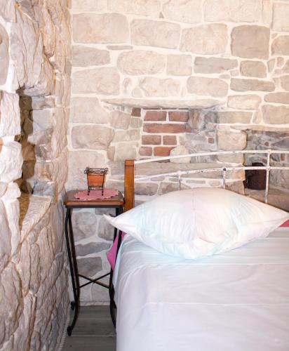 House Kvin - image 5