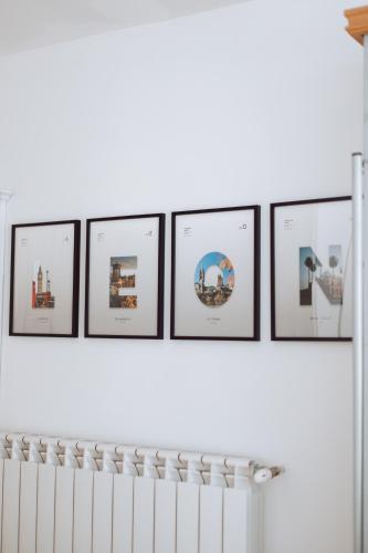 Hostal Pozo - image 7