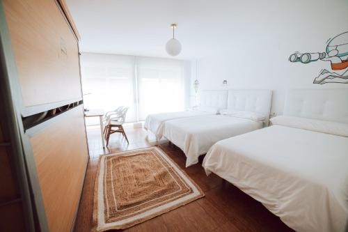 Hostal Pozo - image 3