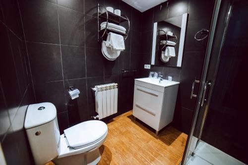 Hostal Pozo - image 12