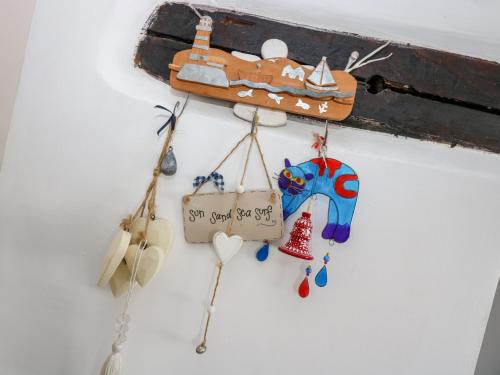 Mallards - main image