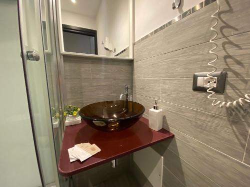 Standard Triple Room image 2