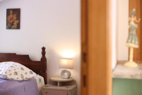 Apartment with Sea View image 10
