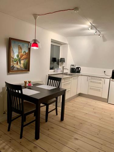 Jægergård, Skærbæk (zdjęcie 5)