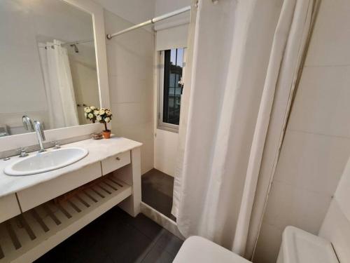 Hermosa habitación en apartamento en Carrasco - Comparte Apartamento conmigo photo 4