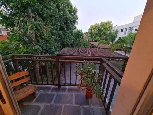 Hermosa habitación en apartamento en Carrasco - Comparte Apartamento conmigo (Hermosa habitacion en apartamento en Carrasco - Comparte Apartamento conmigo) in 卡拉斯科