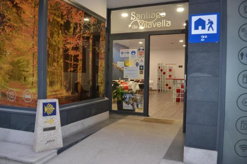 Santiago de Vilavella - image 5