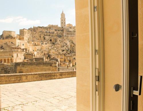 Suite San Placido 3