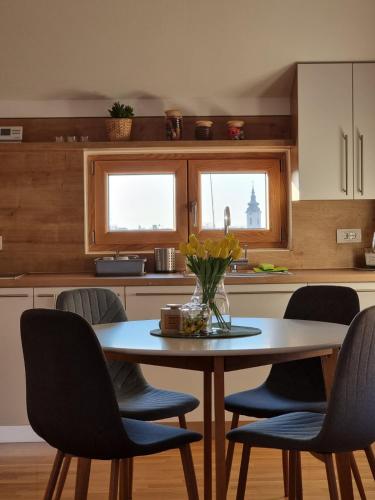 AS apartman 2 AS apartman 2
