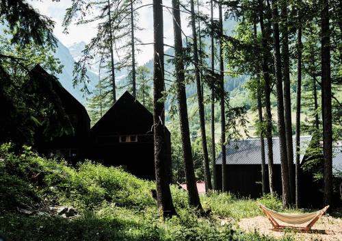 Älmele Ferienhaus - image 3
