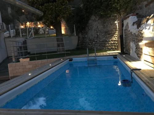 Casale Luel 3