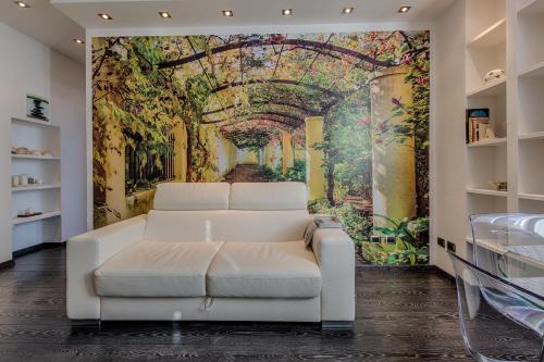 Casa Vacanze Macchi, Milán (fotografie 2)