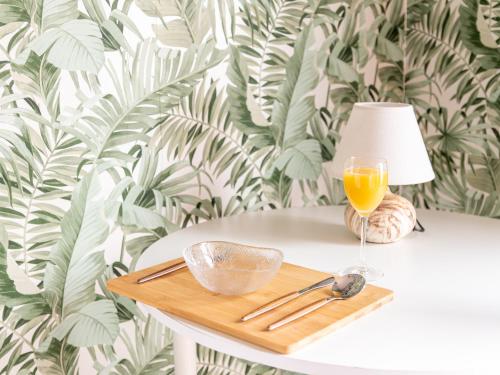 Apartamento Las Tazas (Parking Gratuito), Córdoba (fotografie 5)