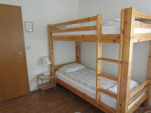 Guesthouse Sunnuhóll - image 10