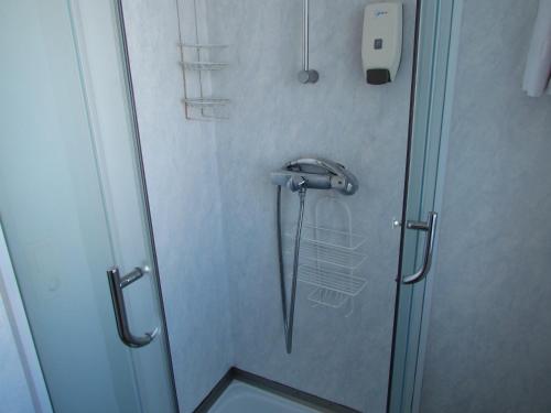 Guesthouse Sunnuhóll - image 7