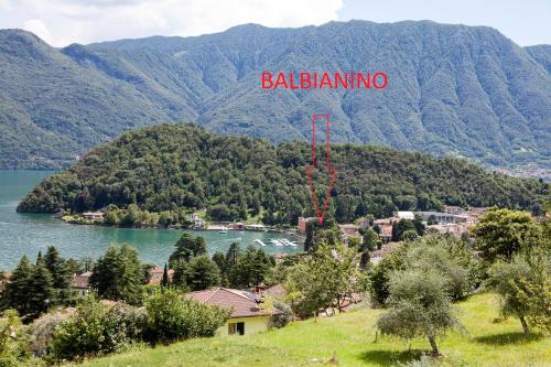 Balbianino - image 13