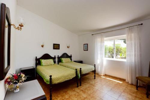 Casa 626 in Alfanzina