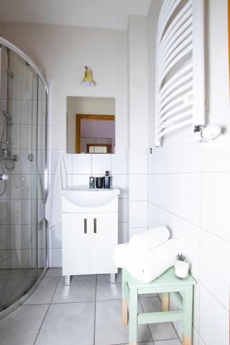 Apartamenty KDN Apartamenty KDN