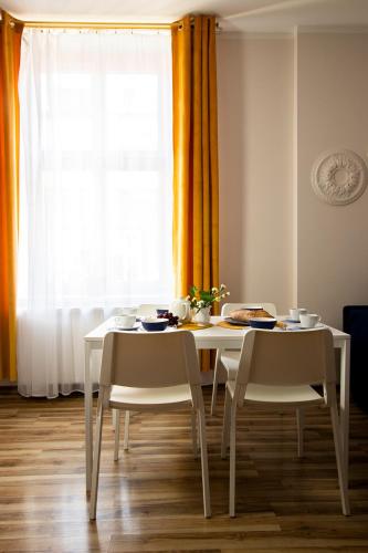 Apartamenty KDN Apartamenty KDN