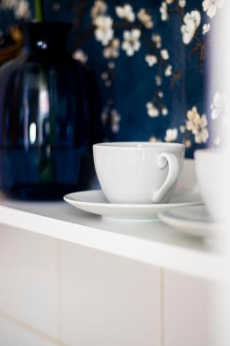 Apartamenty KDN Apartamenty KDN