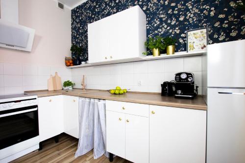 Apartamenty KDN Apartamenty KDN