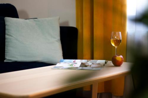 Apartamenty KDN Apartamenty KDN