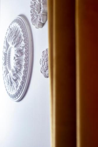 Apartamenty KDN Apartamenty KDN