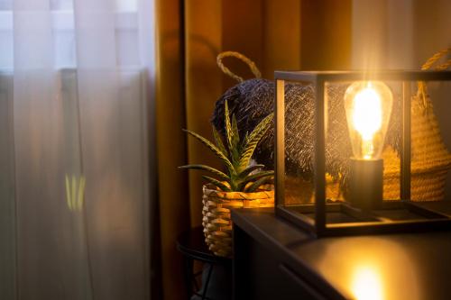 Apartamenty KDN Apartamenty KDN