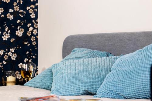 Apartamenty KDN Apartamenty KDN