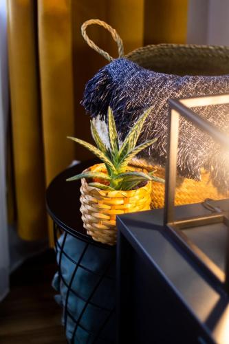 Apartamenty KDN Apartamenty KDN