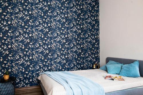 Apartamenty KDN Apartamenty KDN