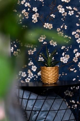 Apartamenty KDN Apartamenty KDN