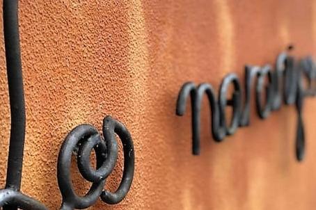  Casa Los Naranjos en Vilaboa in Vilaboa