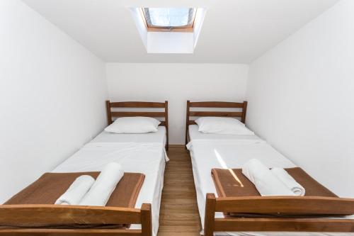 Rooms Malic, Petrčane (foto 6)