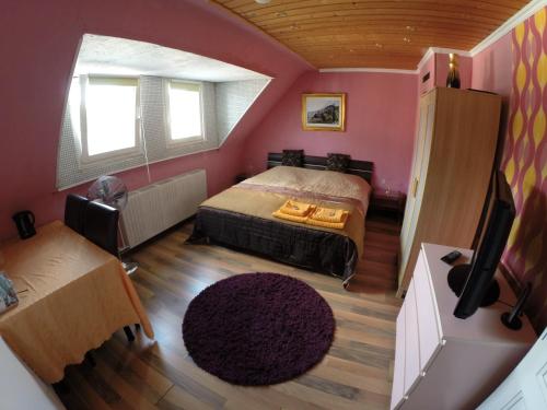 StayInCologne, Köln (Foto 3)