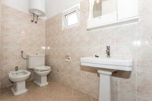 Rooms Malic, Petrčane (foto 8)