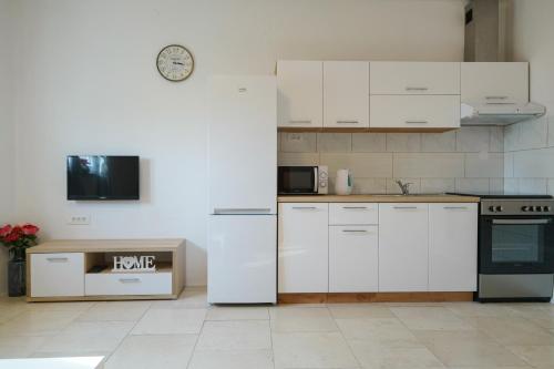 Apartman Sara in Radovin