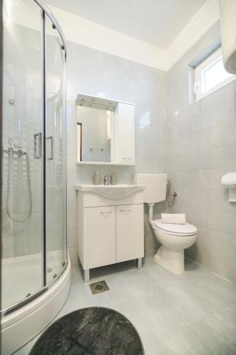 Apartman Sara in Radovin