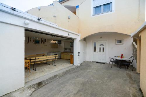Apartman Sara in Radovin