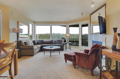 River Ridge 324A in Bend, USA