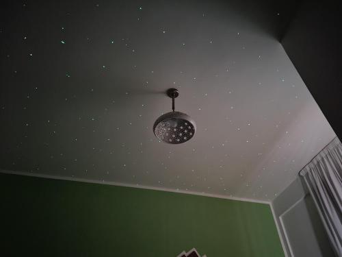 La Casa Delle Stelle - main image