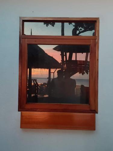 White Bada Guesthouse White Bada Guesthouse