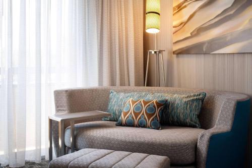 Sonesta Select Laguna Hills Irvine Spectrum in Laguna Hills, USA