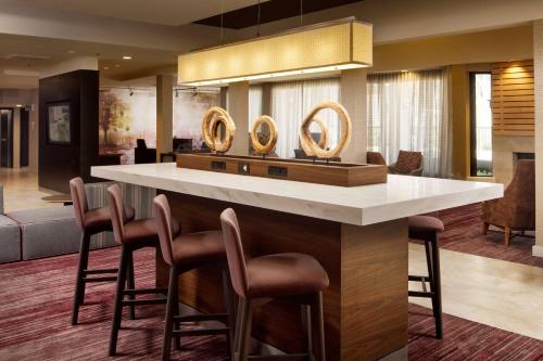 Sonesta Select Laguna Hills Irvine Spectrum - image 14
