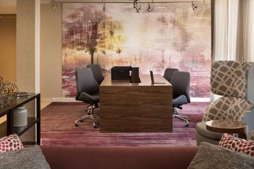 Sonesta Select Laguna Hills Irvine Spectrum - image 4