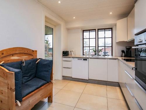 Holiday home Hesselager - image 6