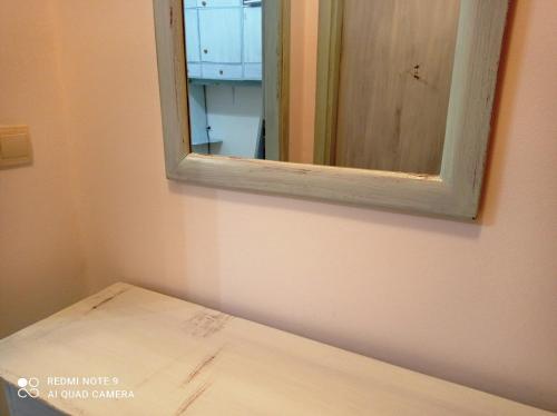 Room & Apartment Saint John - image 5