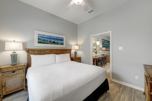 Vitamin-Sea - image 5