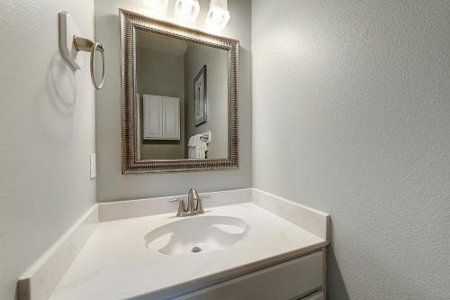 Vitamin-Sea - image 8