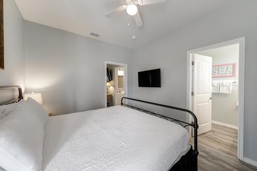 Vitamin-Sea - image 7